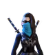 77566903262231774341069528612741822023834341667789933631203989534939912601601