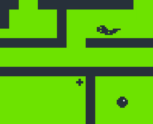 Item #92728643282459875922000314656621417613950392994445443970764467462082347925505 Media