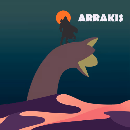 Item #18612297971100494623522542550482693666424432245286142866576869530089996419073 Media