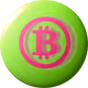 94999969441718288103686589517795363046594270647635392164432907085467122401281