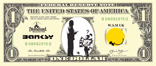 Item #44431945507111289012976969364997987259611059238576567836379920486658115371108 Media