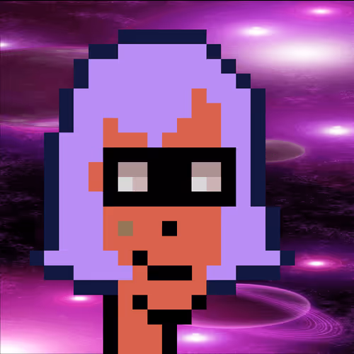 Item #49169151516000133806029922768740760565163816702957134179432475932944525950977 Media