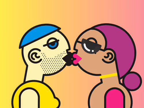 Item #31709249228217193395829053536919030250168285398602711417522133483287862050817 Media