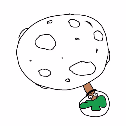 Item #15274517542137991388817082908823142922770569776079489440758988659791463710721 Media