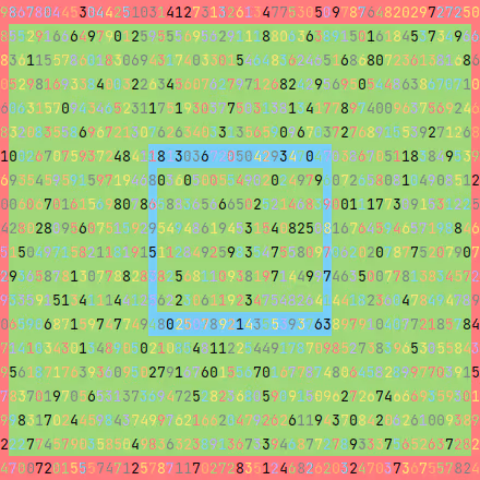 Item #21639901931342929514645170051628616360469126414595381948661918786125807222785 Media