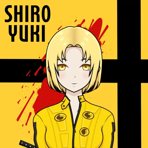 Item #99833787566551120737438681464443839188239665845440125673063607544796135030785 Media