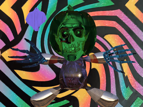 Item #28072631098617173976183508680648038051123444932090570811893370158963759251457 Media