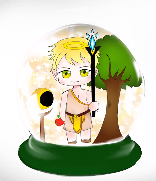 Item #53054747601441965373612251872810469904839141921042324354726391665237585559553 Media