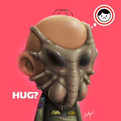 37562174201395124985295013890156110437281267078303876966298825415619927605273