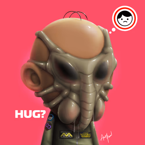 37562174201395124985295013890156110437281267078303876966298825415619927605273