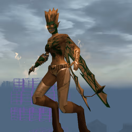 65739412112788750379100627503216109163062102135790055808290402120060190588929