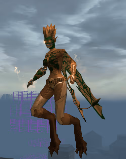 Item #65739412112788750379100627503216109163062102135790055808290402120060190588929 Media