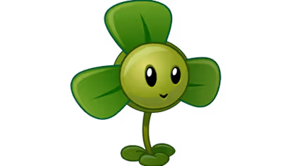 Item #100842637223114370056888708827703264789452799816028566998667924361468344008705 Media