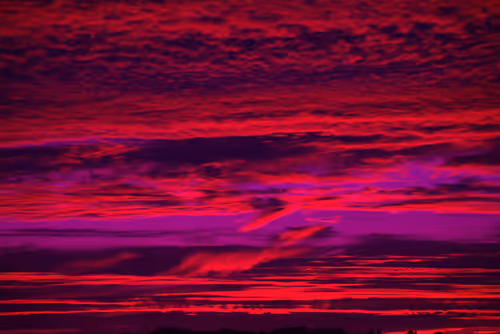 Item #102771070306004819985898819999052787652815039064996374663455446027990386868225 Media