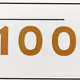 23712955375445781403554449597734991184459726037539563642804381207077389860865