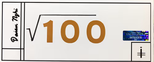 Item #23712955375445781403554449597734991184459726037539563642804381207077389860865 Media