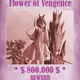 86858249240395349503682436785843391706687525348747648999206479379570884608001