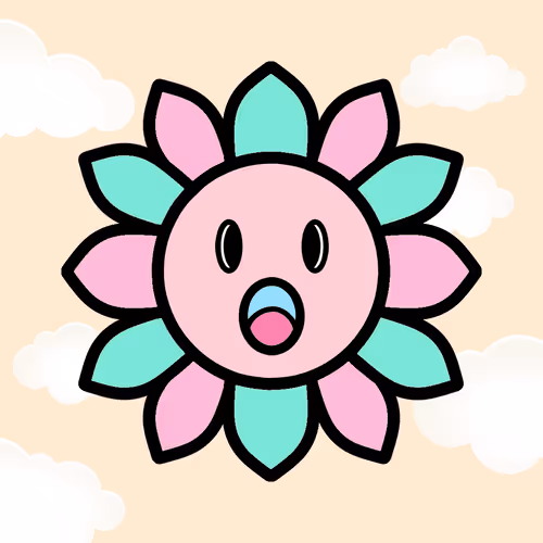 Item #31762229080874001285723363318093106342832016846872955051168416220132893786113 Media