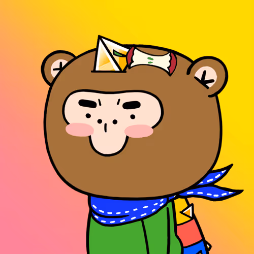 Item #102313994121774897360204674813670600576817225249671102514592791217635860676609 Media