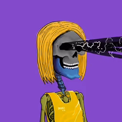 5844819103396746526612194769346032256691649880301339964398470329878999728129