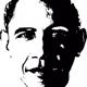 16060042470349559873343164855503730980468393693342315335335407312421796184114
