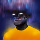42509485413646929835606430848653405404471468312014033203505443928398761033729
