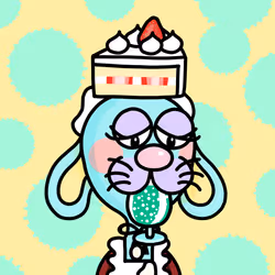 83613167141412966307282055643946674587186280723130327489487360360731669168129