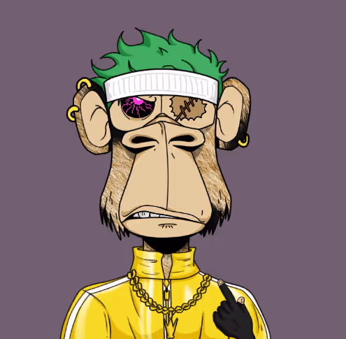 Item #39428629831843459854665968942382989540324677649093684704741741945221856362497 Media