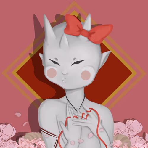 Item #63178784712716745742634946329752699697413529144035937148692527060961080639489 Media