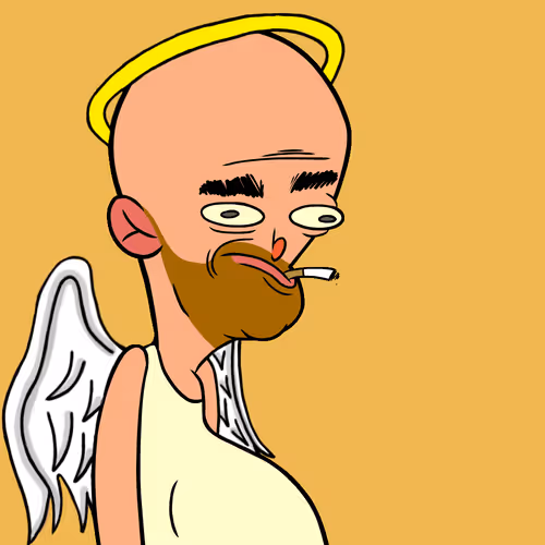 Item #48125420715950001849266606449019897054550784446775928622947679195560025260033 Media