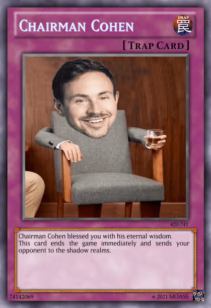 Item #34344522321262823394469594253131867142308151727140545817776227566319879324389 Media