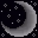 45368445430683789715820149839970376426555204696538944092192460512162482225153