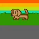 110553402980699986665854466353936937878260441128033855983326533566975646367745