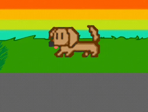 Item #110553402980699986665854466353936937878260441128033855983326533566975646367745 Media
