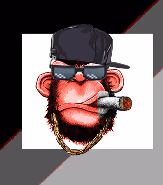 Item #2221678870566175029442172889616334252164657164505212723631212290890522427393 Media