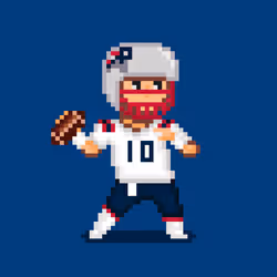 60289286914273345753591514129841706417291833880962148465879571284268656099329