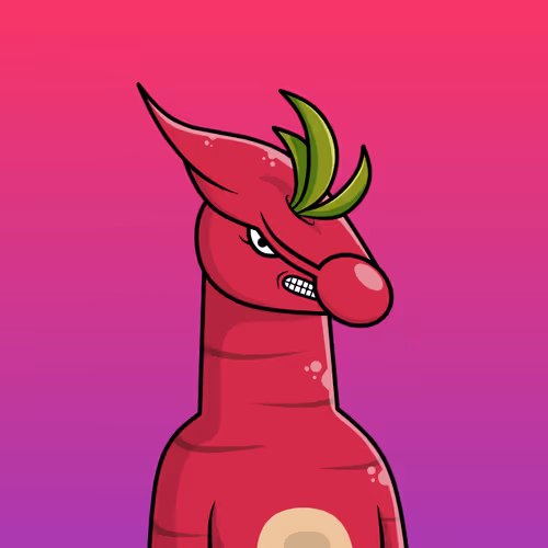 Item #26190190188589542503616678256019883776056134016474922861822612721182726684673 Media