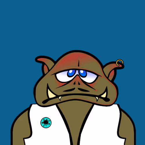 Item #21538419144781860877173527707399371242008892602263864439563883650908904488961 Media