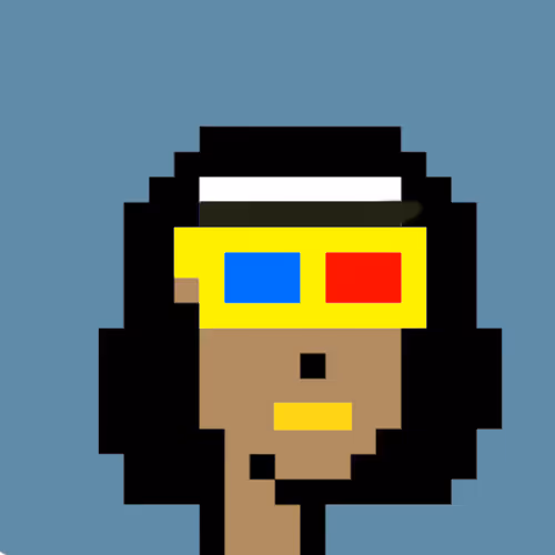 Item #64949129981571557676863557025116764255892006546215815139328714316002996781057 Media