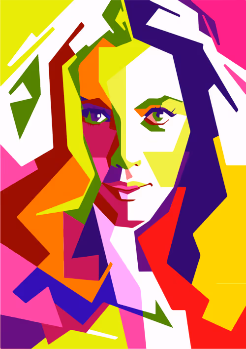 Item #102075132355647632019872375759688086441941349602135194707842240798160769253377 Media