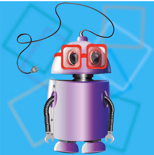 Item #436966588278703843804069507057105388459314215703191907044871721231906242580 Media