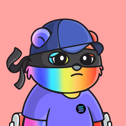 Item #113949872215586541464678989150625020712302964131939324647343380700023834542081 Media