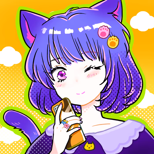 Item #98465819446388955206796715879860567931757896235049430394647007820575926124545 Media