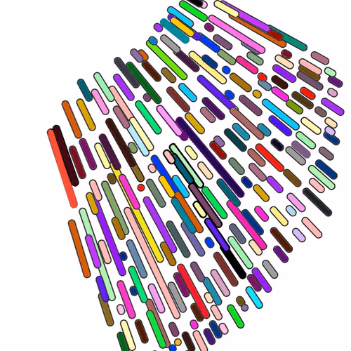 Item #99316165725969229910151361473060263435887131486928362286406789367382088351745 Media