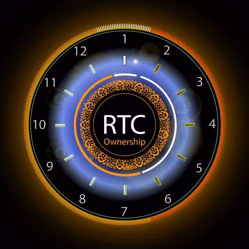 28122395129133227876838753200096618856397908255287392267634911714972520153089