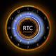 28122395129133227876838753200096618856397908255287392267634911714972520153089