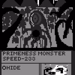 47684248005351876598869063993482241261671410843576290030492941777317767675954