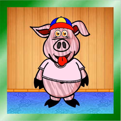 Item #18597592229770313398275647950096006303048191122343345771804814916681545547786 Media