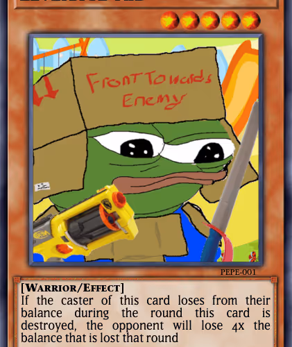 32742976822018952438363873495345849505957382300262045539755496352207108833285