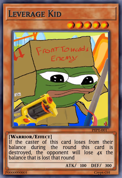 Item #32742976822018952438363873495345849505957382300262045539755496352207108833285 Media